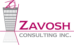 Zavosh Consulting