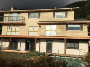 residential waterproofing reviews