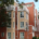 Dunbar 4 Storey Strata Building After