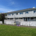 Building Remediation After