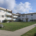 Swedish Canadian Manor roof and balcony remediation after